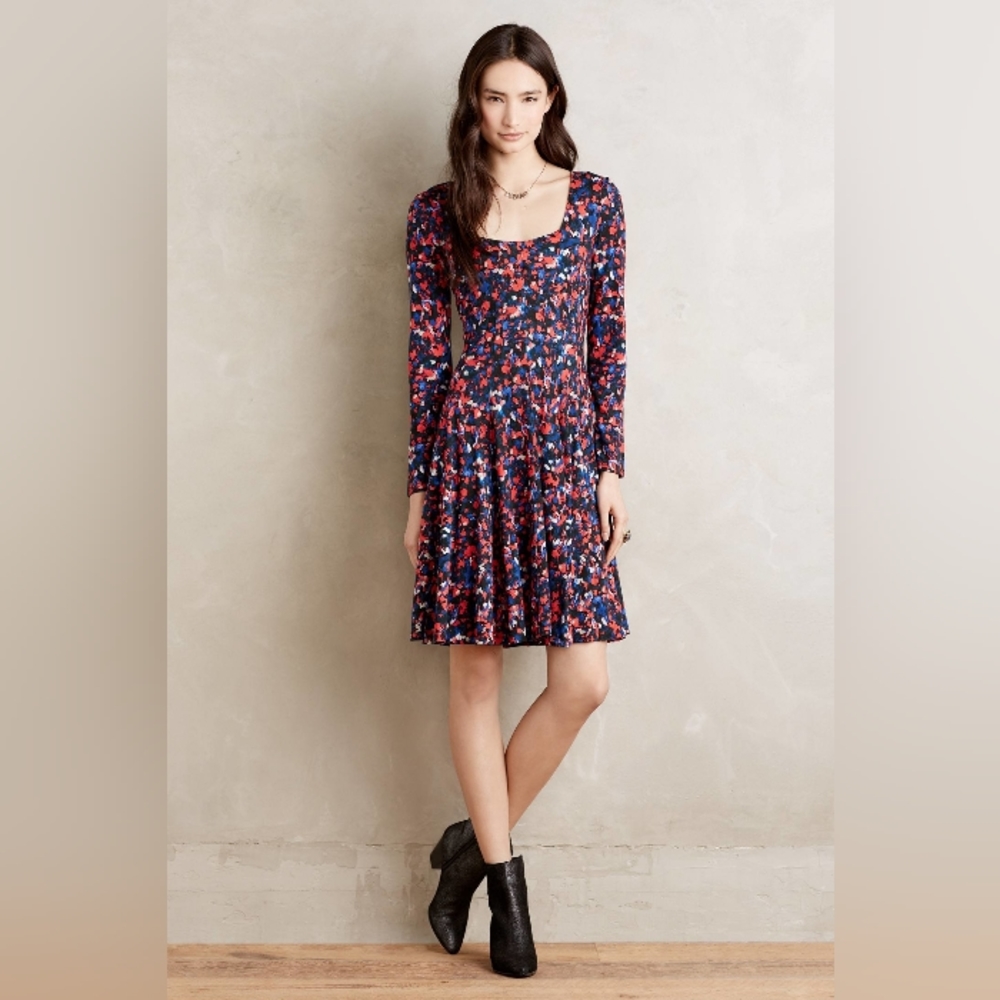 HD in Paris Saraid Dress